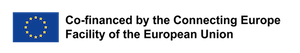 alternative